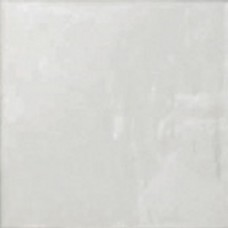 Плитка 13,2*13,2 Country Gris Claro 20944